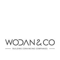 wodan & co logo