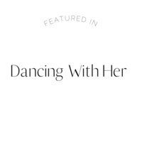 Dancing With Her