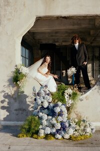 los-angeles-editorial-photoshoot
