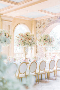 Bella Collina- highlights-107