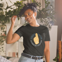 unisex-basic-softstyle-t-shirt-black-front-654bd4004aaef