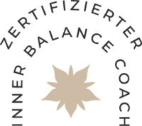 Inner_Balance_Cert_Logo_Dun+n_Black_RGB_238px@144ppi