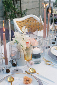 scottsdale-phoenix-jerome-arizona-the-little-daisy-jerome-wedding-documentary-35mm-film-luxury-couples-dana-maruna-photo-18