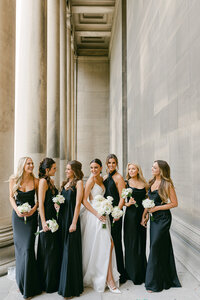 La Eventor Wedding Party Event Planning Design Firm Pittsburgh Pennsylvania Destination Wedding Planner Planners Full Service Weddings Partial Planning Design Wedding Designer Tori Ripple D+L-438