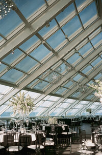 Berlez-Aspen-Avenue-Chicago-Wedding-Photographer-Film-Adler-Planetarium-St-James-Chapel-Vwidon-Film-45