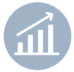 Higher-Conversion-Rates
