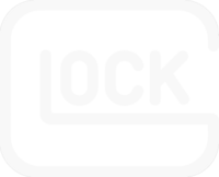Glpck Logo on pumpkin for Glocktober at The Gun Shop in Idaho Falls