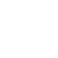 Dr. George Christakos - Main Logo -Family Cosmetic Dentistry