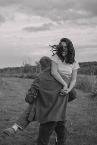 Meghan Ann Imagery