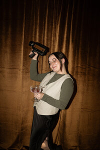 Documentary-Photographer-Midwest-Timeless20