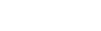 Flywire Logo