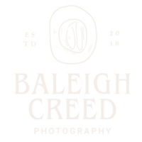 Baleigh Creed Photography
