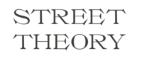 StreetTheory_Assets_LogoDark-12