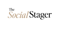 The Social Stager logo