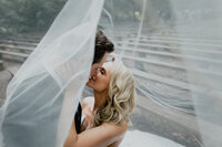 wedding-photography-orange-county-nola-fontanez-coral-1421