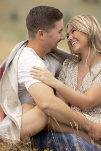 Shanna-Mae-Photography-Montana-Photographer-Surprise-Proposal-Mountains-020