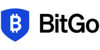 BitGo
