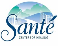 sante
