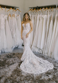 wedding photographers in seattle