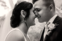 davidandlaurawedding-68