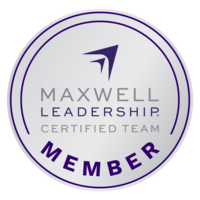 MLCT member seal cropped