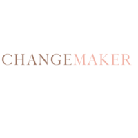 Changemaker logo 1 (5)