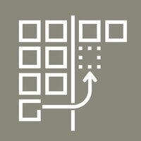 Liven West website templates are drag and drop