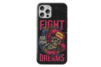 Merch design and album artwork for indie rock band by Sha Studio
