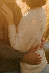 best Houston wedding photographers who shoot film.  Houston wedding photos.