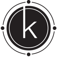 KT Photography & Design logo NEW