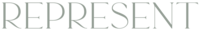 RepresentFinalFiles_Secondary Logo 2
