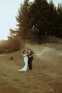 GorgeCrestVineyards-346