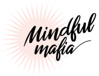 Logo-MindfulMania