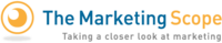 the-marketing-scope-logo