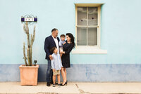 Outdoor Families 56