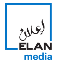 ELAN