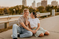 Ashley&Zack_254