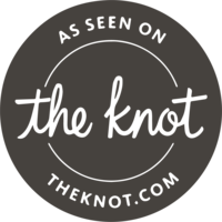 Charcoal_Barn On Southridge Logos_The Knot