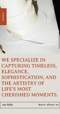 7fc3c78c-d403-4ce1-8e46-6d7e78b75c15