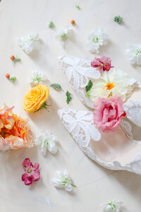 Styled Shoot KC Workshop Sneak Peeks-34