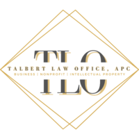 Talbert Law Office - CA-VA