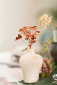 SourcedCo-Seasons-Change-71