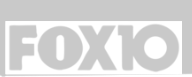 fox 10 updated