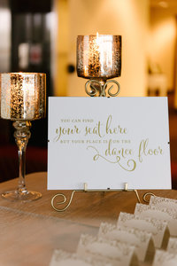 St. Petersburg Wedding. Escort cards. Blush and gold wedding. find your seat. take a seat. St. Petersburg Wedding Planners. St. Petersburg Wedding Photographer. St. Petersburg Wedding Venue.