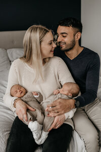 Pure Liefde Fotografie - Julien & Liam - Preview-3