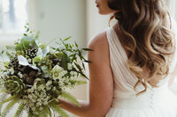 Angella Floral Design Angella Garrett San Francisco Bay Area California Florist Flowers Events Styling3