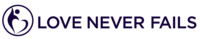 LNF_logo-2021