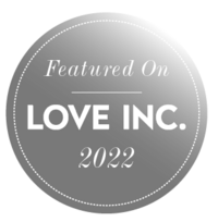 2022 Love Inc. Featured Badge - Gray (1)
