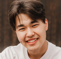 JustHuman Showit Template Team Portrait by Humankind_11