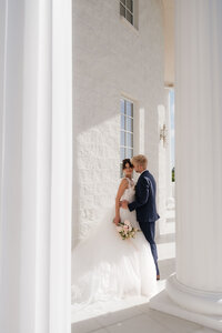 Vero Beach Florida Wedding Photographer